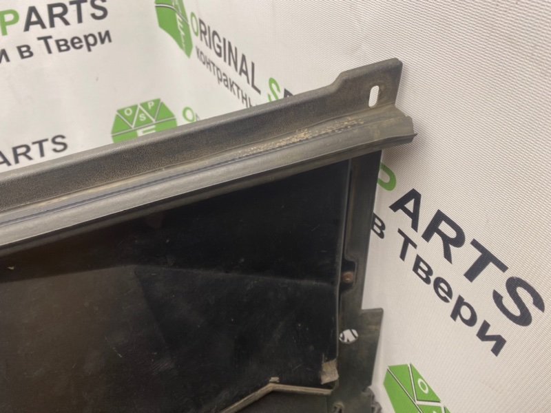 Жабо, 1590 рублей, Тверь