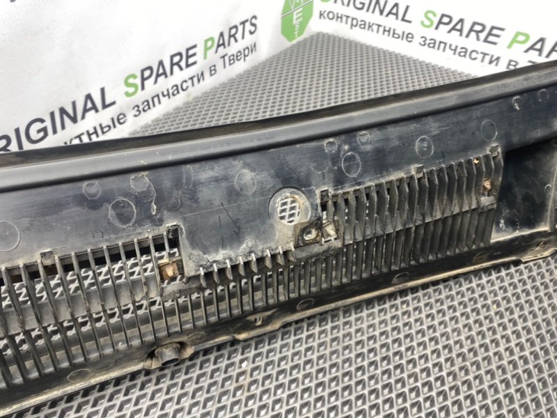 Жабо, 1590 рублей, Тверь