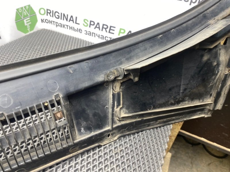 Жабо, 1590 рублей, Тверь