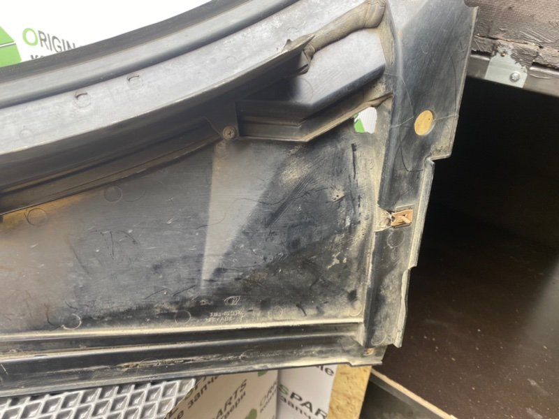 Жабо, 1590 рублей, Тверь