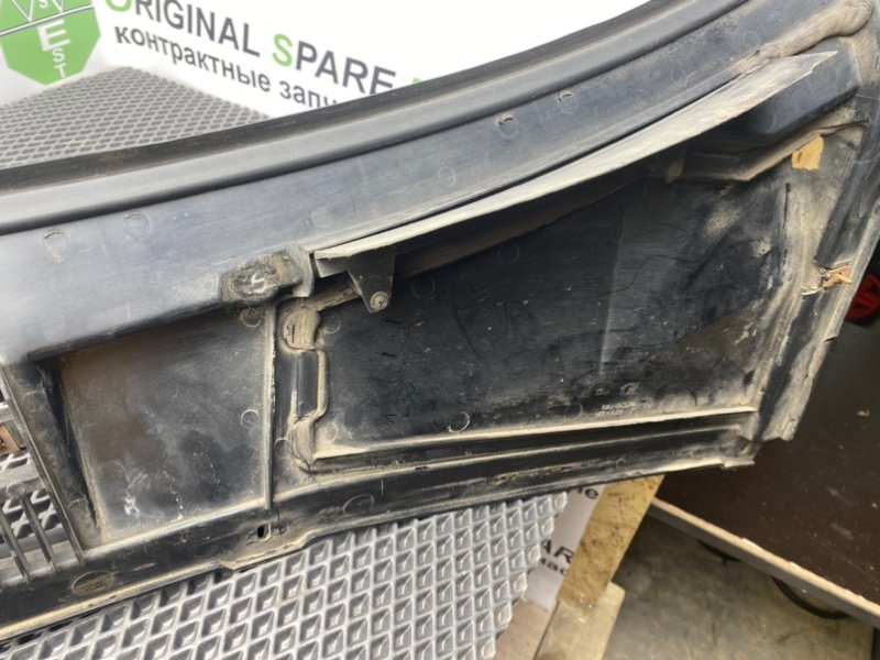 Жабо, 1590 рублей, Тверь