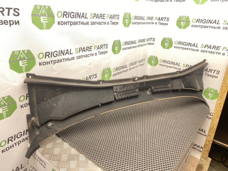 Жабо, 1290 рублей, Тверь