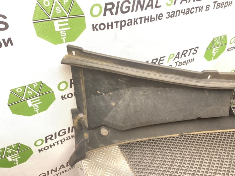 Жабо, 1290 рублей, Тверь