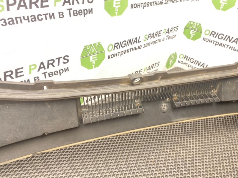 Жабо, 1290 рублей, Тверь