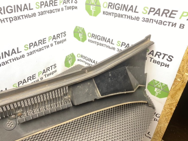 Жабо, 1290 рублей, Тверь