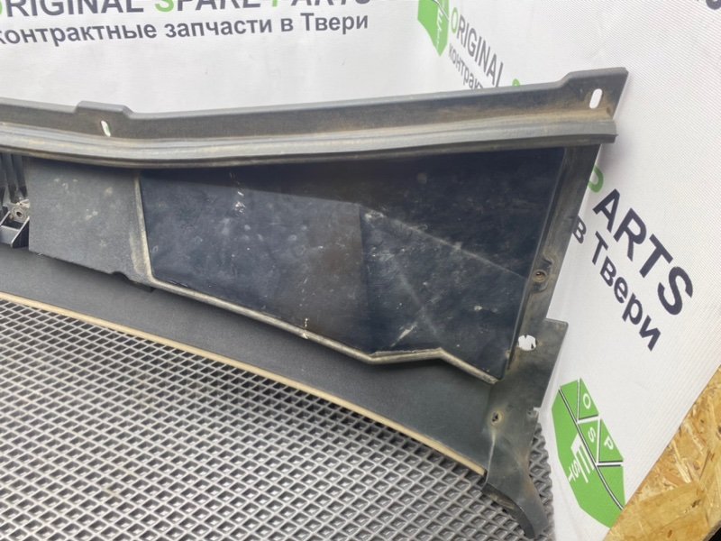 Жабо, 1290 рублей, Тверь