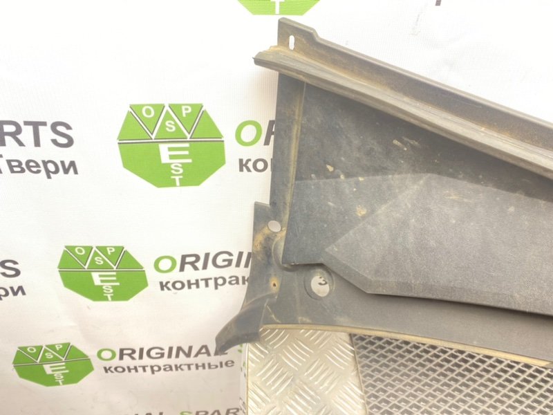 Жабо, 1290 рублей, Тверь