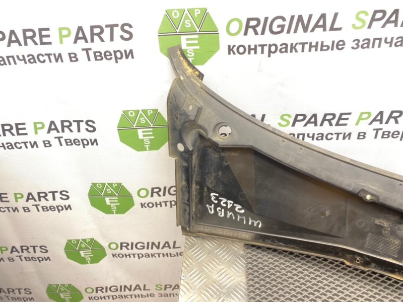 Жабо, 1290 рублей, Тверь