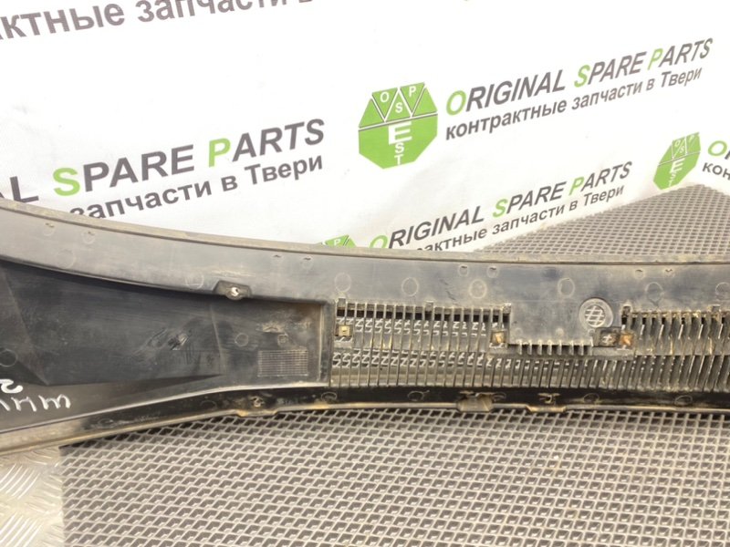 Жабо, 1290 рублей, Тверь