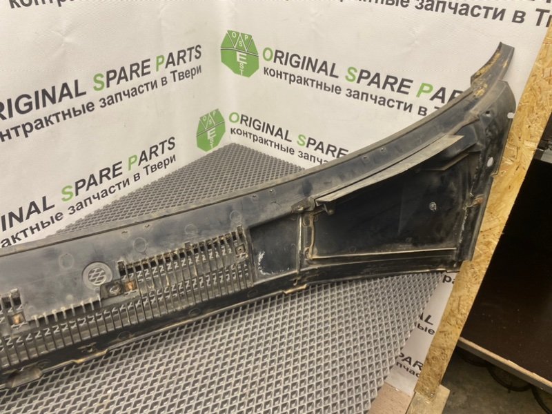 Жабо, 1290 рублей, Тверь