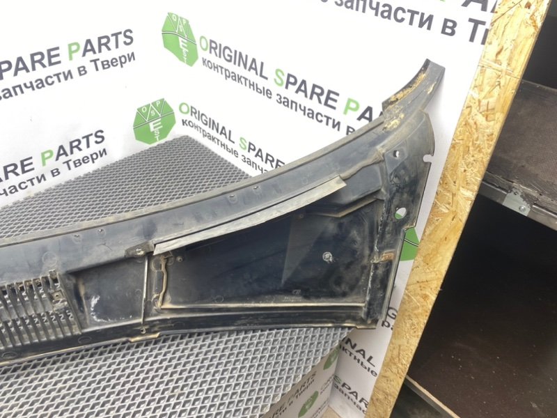 Жабо, 1290 рублей, Тверь