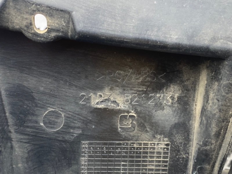 Жабо, 1290 рублей, Тверь