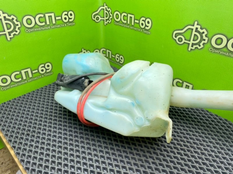 Бачок стеклоомывателя, 1990 рублей, Тверь