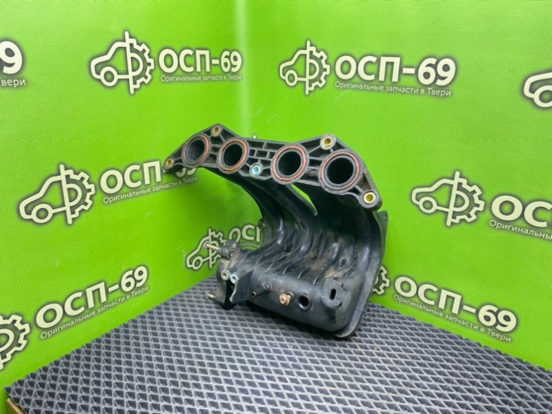 Коллектор впуска, 990 рублей, Тверь