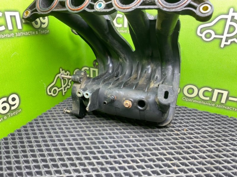 Коллектор впуска, 990 рублей, Тверь