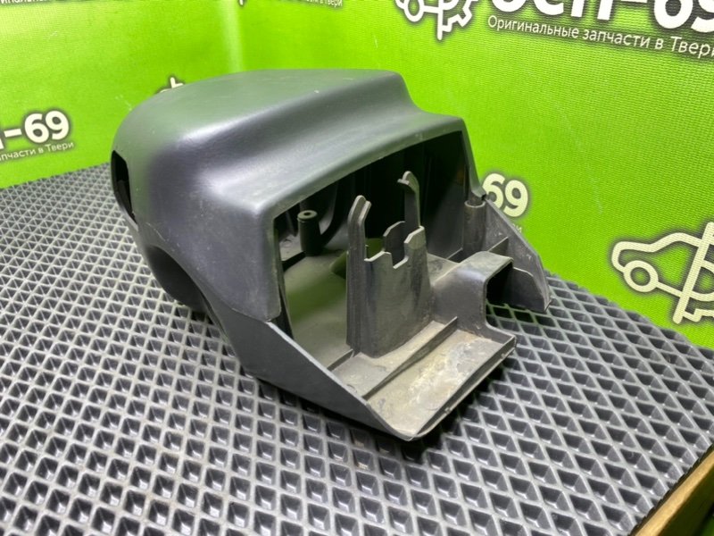 Кожух рулевой колонки, 790 рублей, Тверь