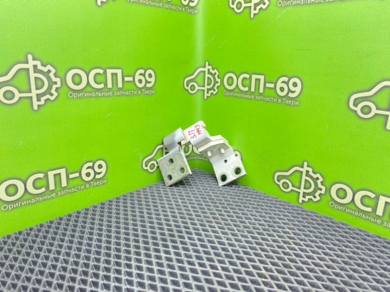 Петля двери, 890 рублей, Тверь