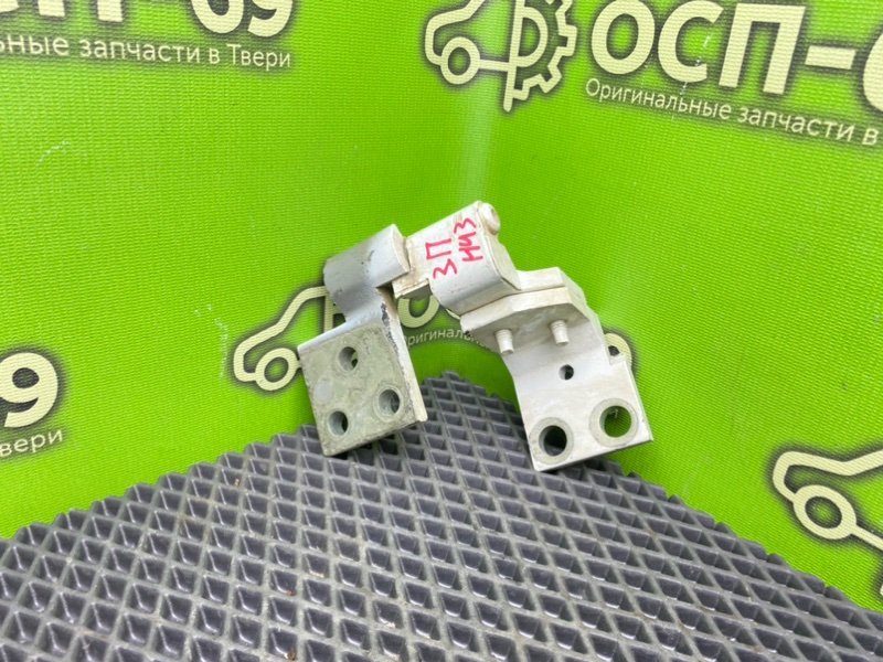 Петля двери, 890 рублей, Тверь