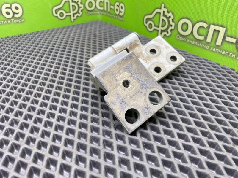 Петля двери, 890 рублей, Тверь