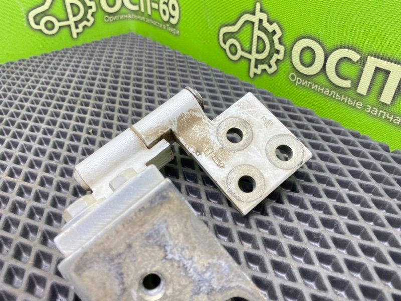 Петля двери, 890 рублей, Тверь