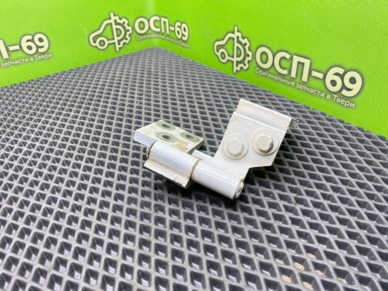 Петля двери, 890 рублей, Тверь