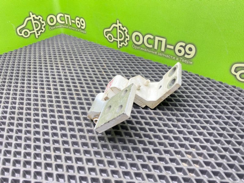 Петля двери, 890 рублей, Тверь