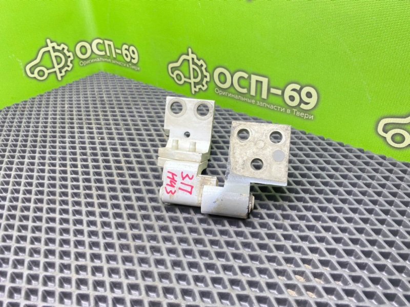 Петля двери, 890 рублей, Тверь