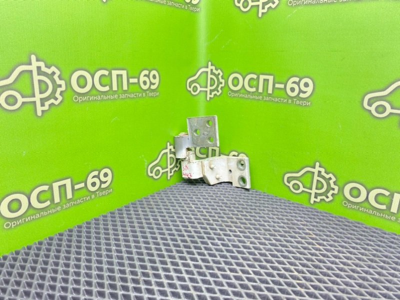 Петля двери, 790 рублей, Тверь