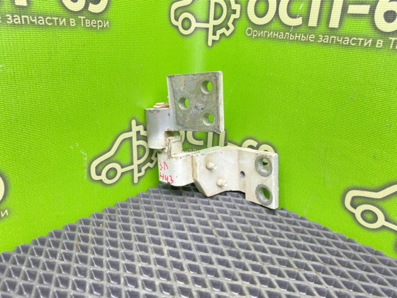 Петля двери, 790 рублей, Тверь