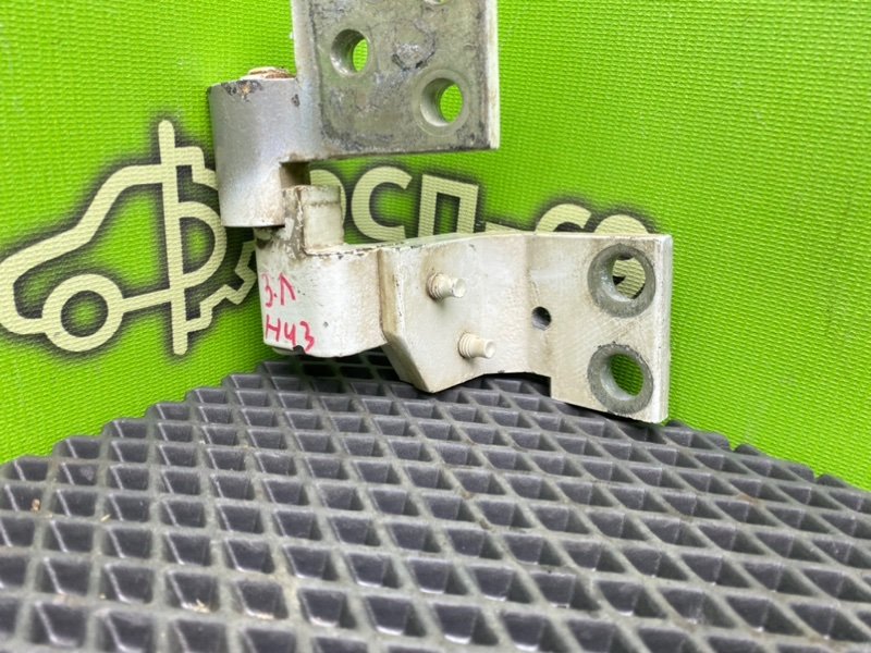 Петля двери, 790 рублей, Тверь