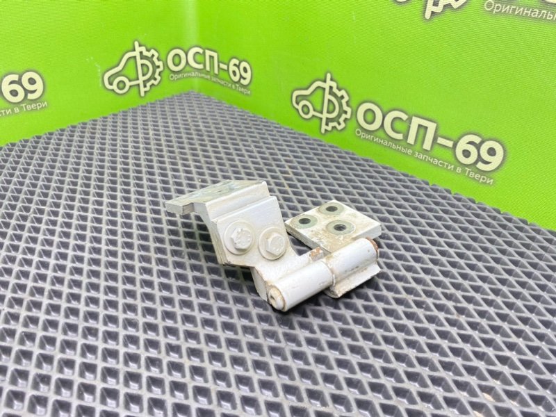 Петля двери, 790 рублей, Тверь