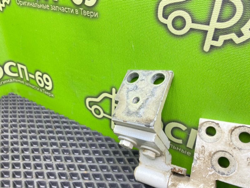 Петля двери, 790 рублей, Тверь