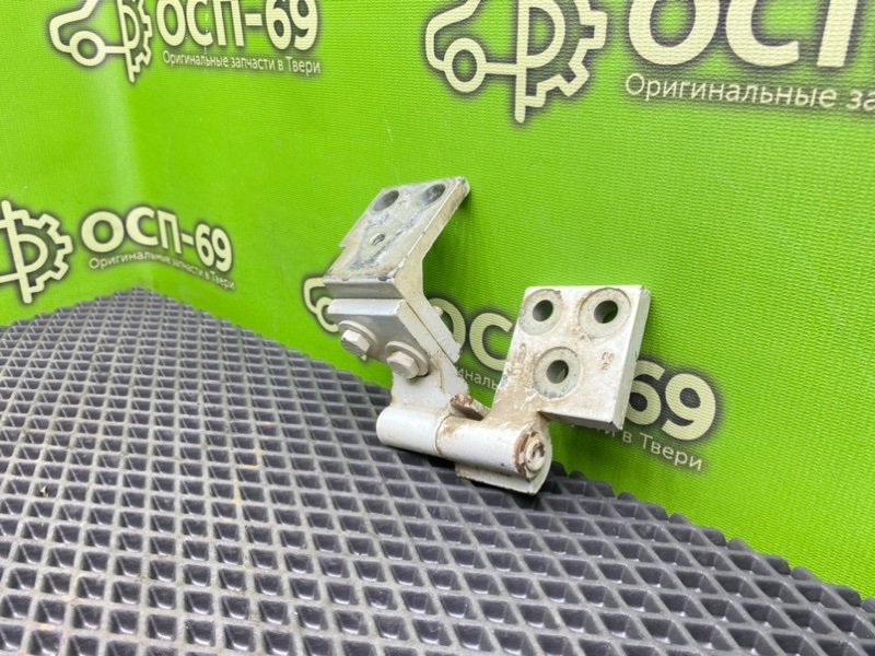 Петля двери, 790 рублей, Тверь