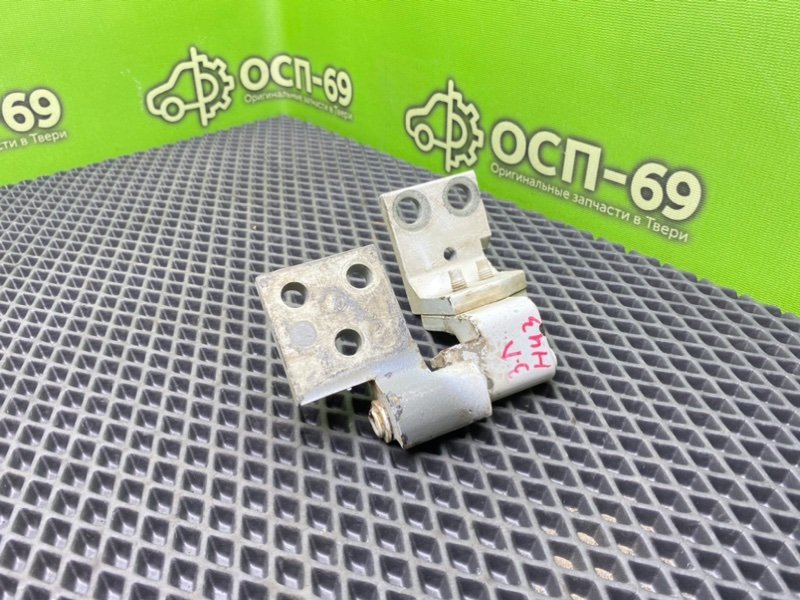 Петля двери, 790 рублей, Тверь