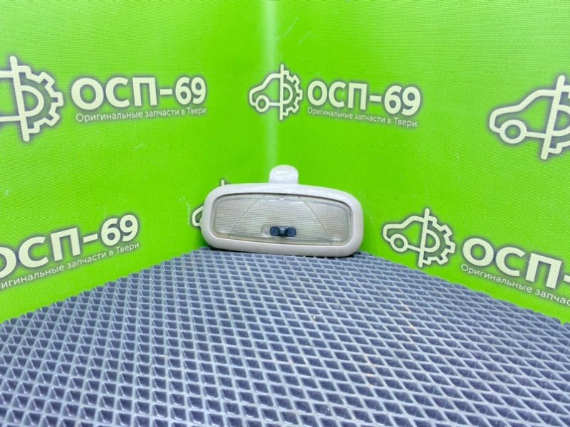 Плафон, 790 рублей, Тверь