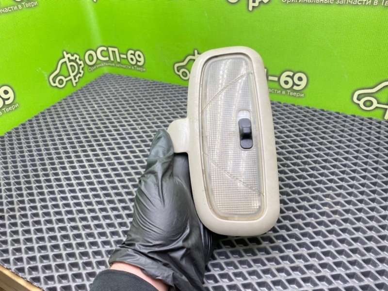 Плафон, 790 рублей, Тверь