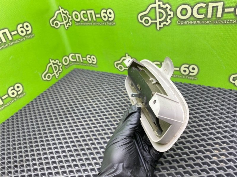 Плафон, 790 рублей, Тверь