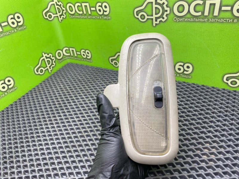 Плафон, 790 рублей, Тверь