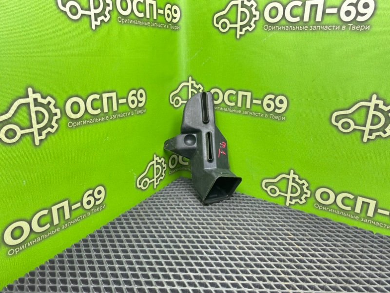 Воздуховод, 490 рублей, Тверь