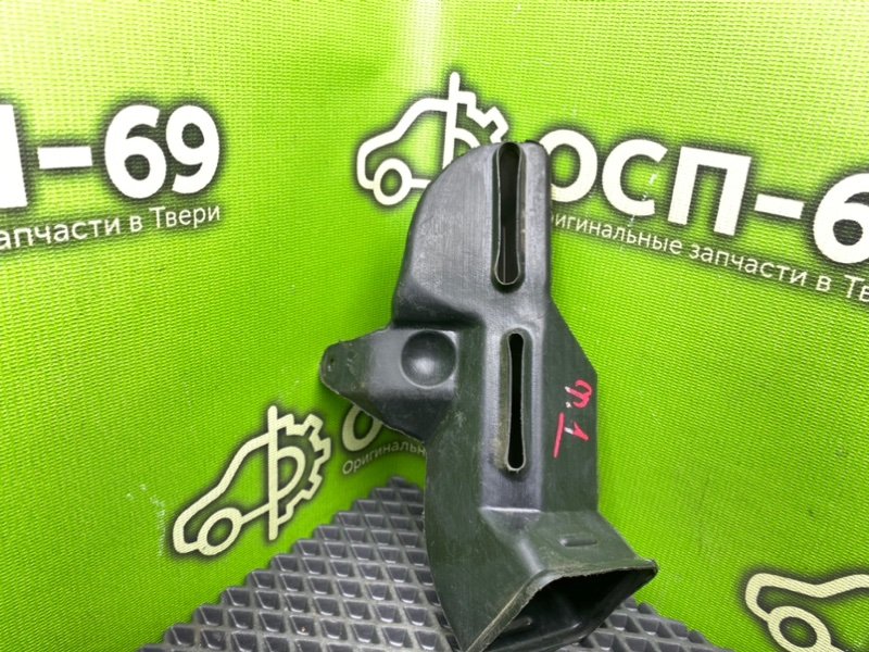 Воздуховод, 490 рублей, Тверь