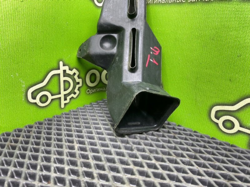 Воздуховод, 490 рублей, Тверь