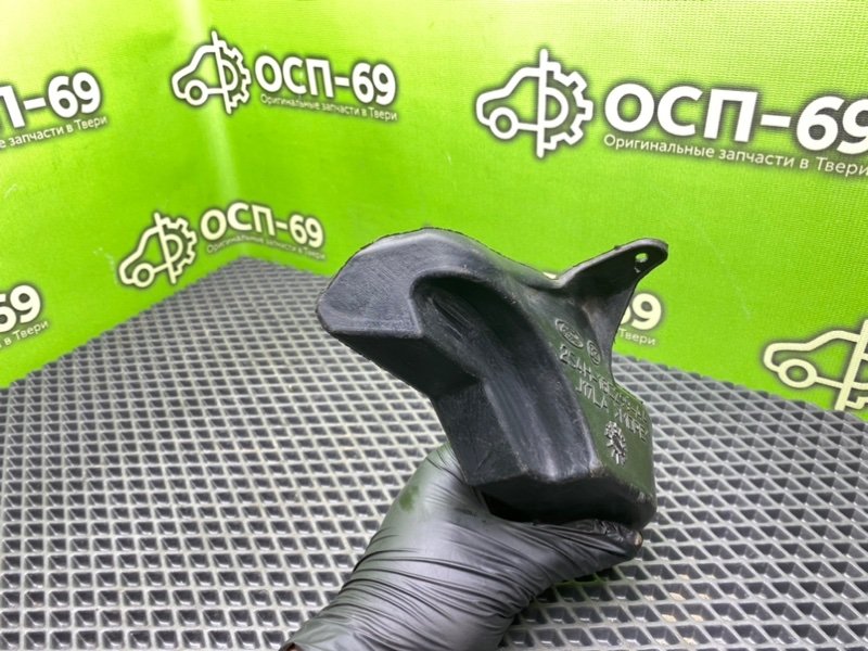 Воздуховод, 490 рублей, Тверь