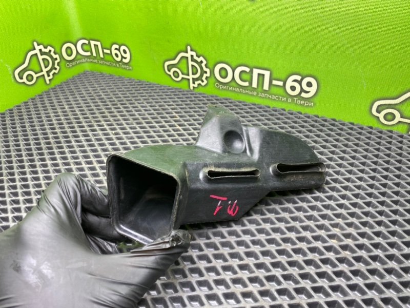 Воздуховод, 490 рублей, Тверь