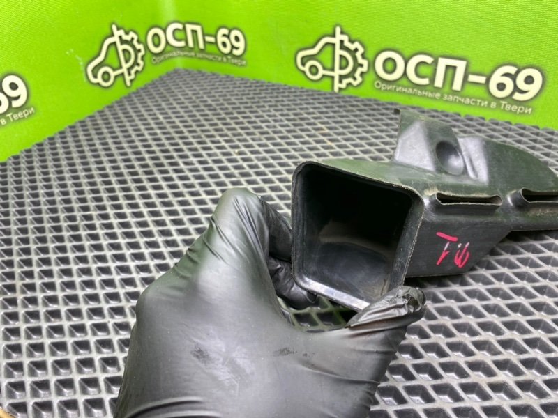 Воздуховод, 490 рублей, Тверь