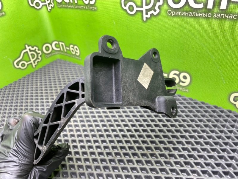 Педаль газа, 690 рублей, Тверь