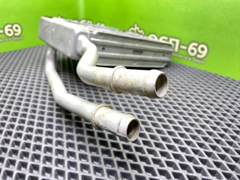 Радиатор печки, 1790 рублей, Тверь