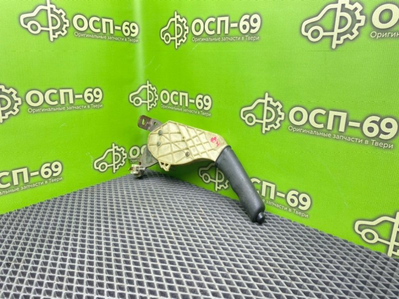 Ручник, 590 рублей, Тверь