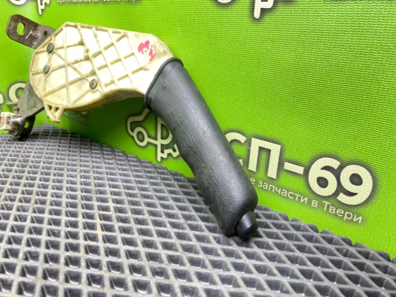 Ручник, 590 рублей, Тверь