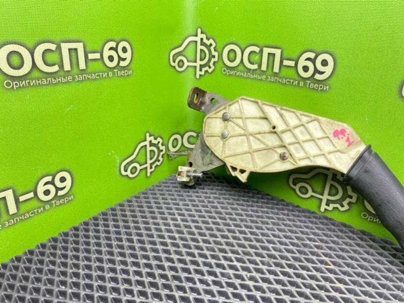 Ручник, 590 рублей, Тверь