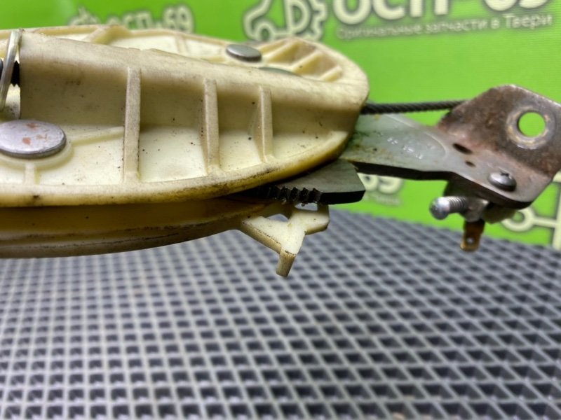 Ручник, 590 рублей, Тверь